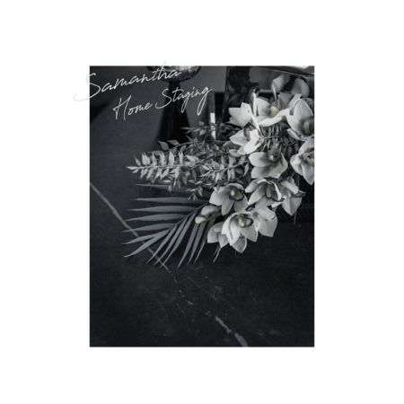 06ce3592 061b 4a42 9bdc cf5682cb9d2a s