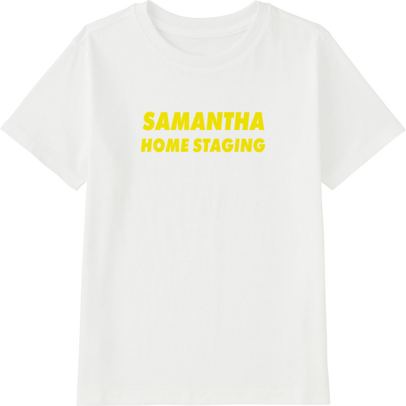 8a59cf4e 368f 4219 802a ef3a6d1e11eb 45 print ll