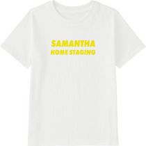 8a59cf4e 368f 4219 802a ef3a6d1e11eb 45 print s