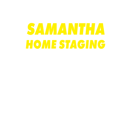 8a59cf4e 368f 4219 802a ef3a6d1e11eb s