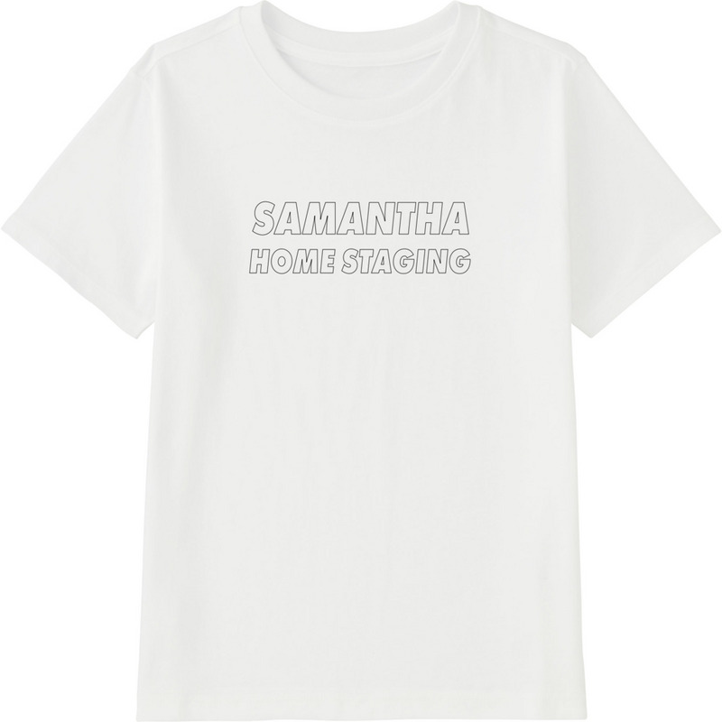 4c606228 294f 43a8 b3f3 e52db65557f2 45 print ll