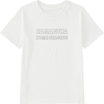 4c606228 294f 43a8 b3f3 e52db65557f2 45 print s