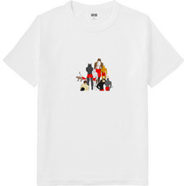 90a13805 d489 4290 814e 78cb6f36e96e 64 print s