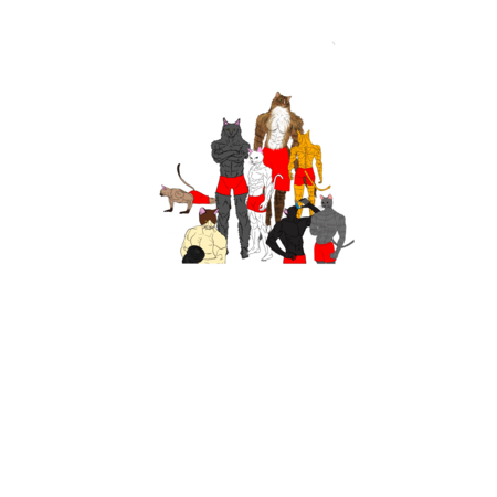 90a13805 d489 4290 814e 78cb6f36e96e s