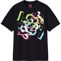 7551cf3e 7c18 4577 94b3 61787bced75f 111 print s