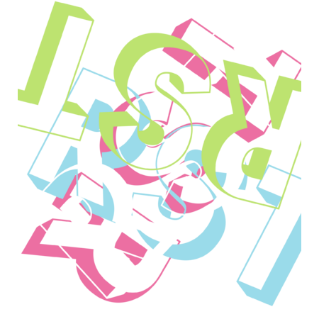 7551cf3e 7c18 4577 94b3 61787bced75f s