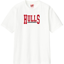 2444719f 678e 44b4 9cb8 38de524cac40 110 print s