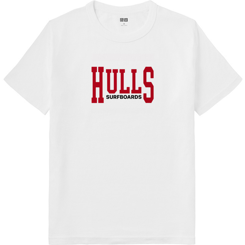 2444719f 678e 44b4 9cb8 38de524cac40 64 print ll