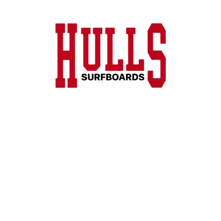 2444719f 678e 44b4 9cb8 38de524cac40 s