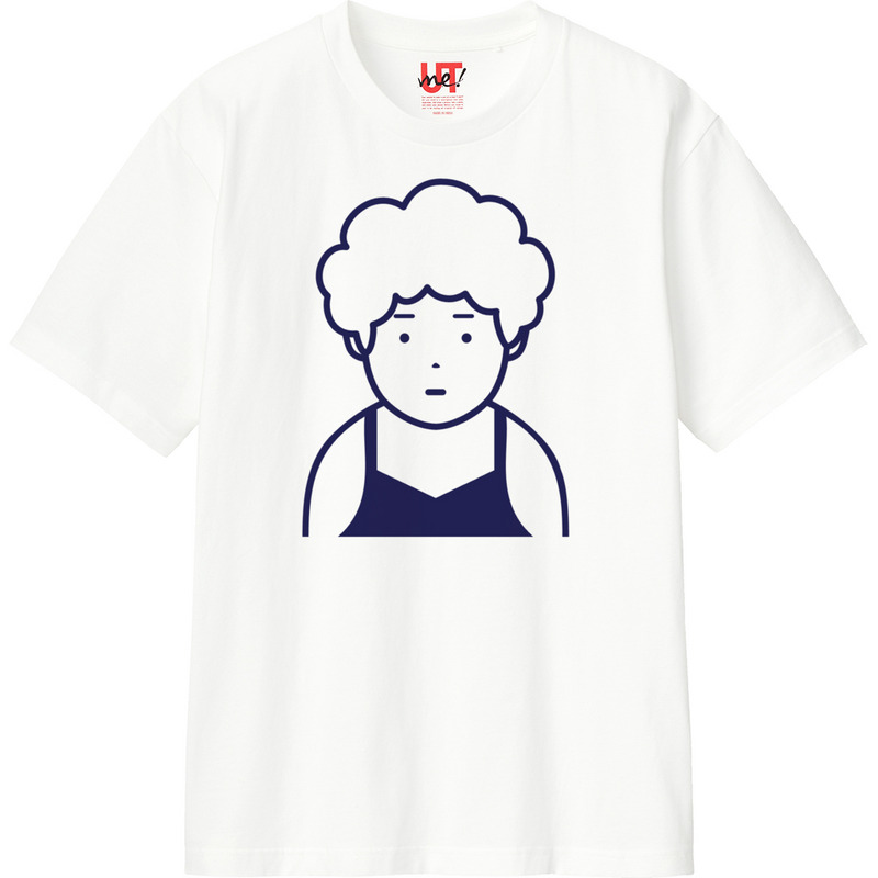 155cb358 0699 4f4e a627 bc3dd9f9a350 110 print ll