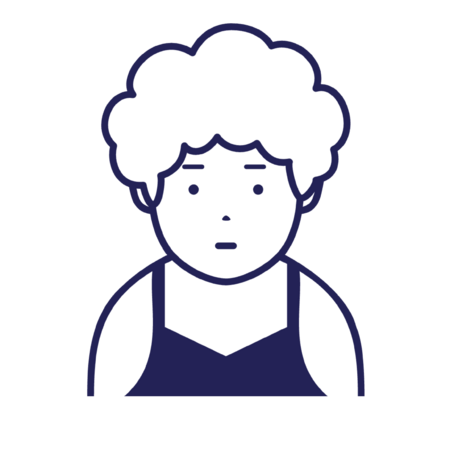 155cb358 0699 4f4e a627 bc3dd9f9a350 s