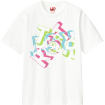 Fe5e1a78 bcbc 4c87 be48 3f1619264a6a 110 print s