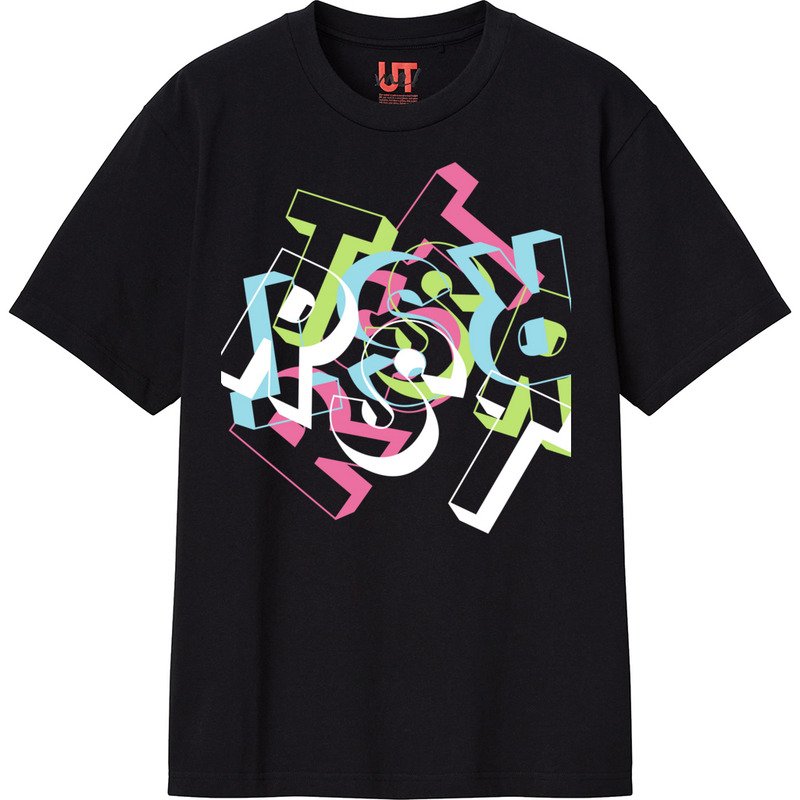 Fe5e1a78 bcbc 4c87 be48 3f1619264a6a 111 print ll