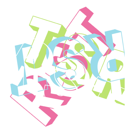 Fe5e1a78 bcbc 4c87 be48 3f1619264a6a s