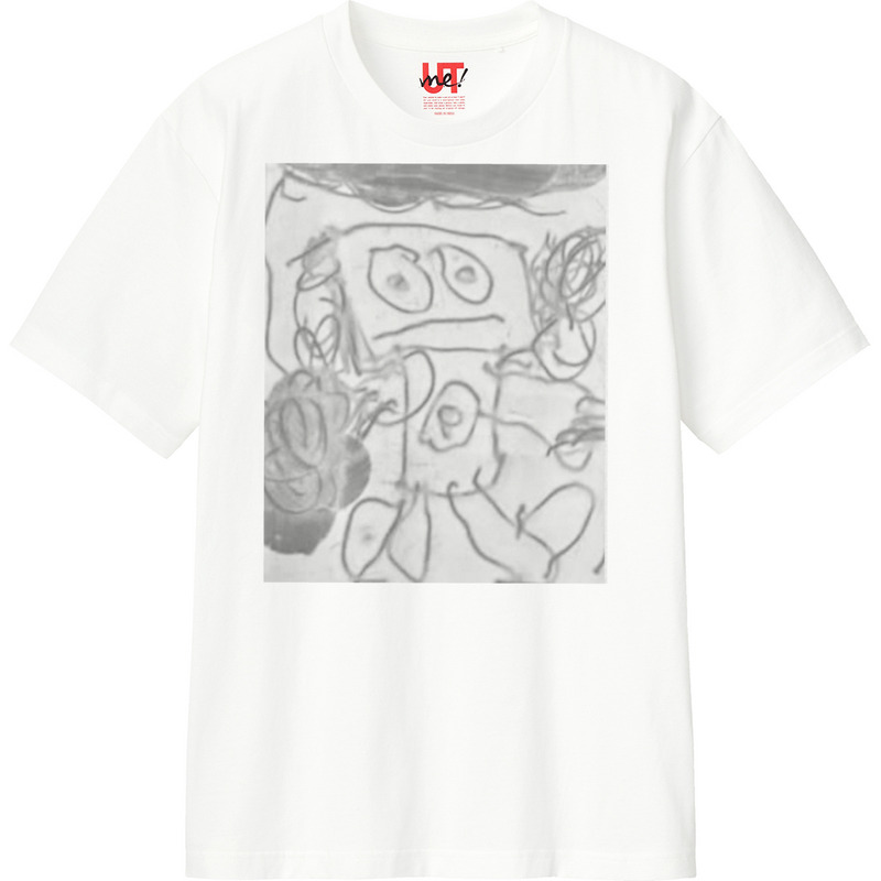 Efc95383 721c 478b b85e 51ea21f7d93b 110 print ll