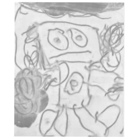 Efc95383 721c 478b b85e 51ea21f7d93b s