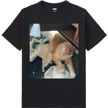 Ec4b1ca9 eeb2 4e45 9d6c 48d8985dd7f9 65 print s