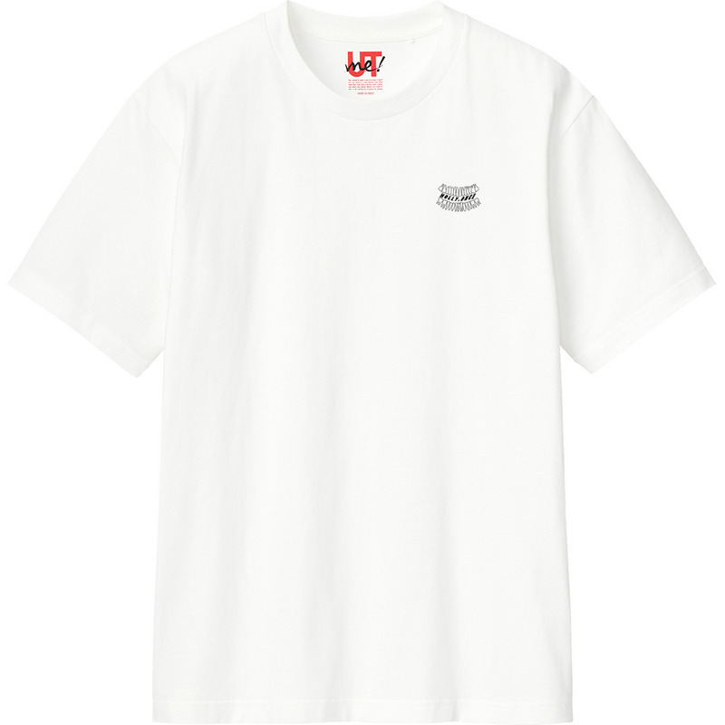 706542b4 bc8a 4777 ab6b c8808871f300 110 print ll