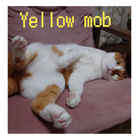 346d973e 7f83 4b51 88a1 8f6c24233f3e s