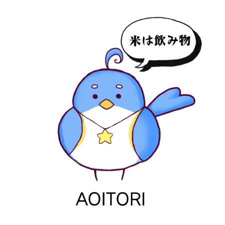 B7da0db6 2adf 4a52 860e b17eda9c7bd7 s