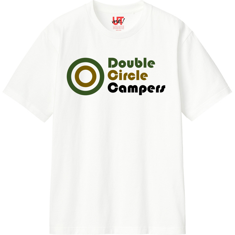 Dd0d8a49 6668 4400 b663 0cb2f3632e89 110 print ll