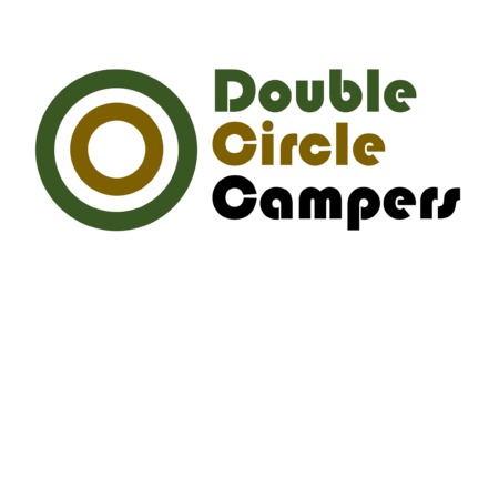 Dd0d8a49 6668 4400 b663 0cb2f3632e89 s