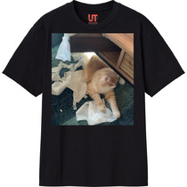 18c778d5 22a4 447e ad8a 9feabc65e370 111 print s