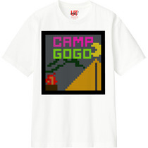 De5acae3 4679 4505 8cd8 6751ef78b30e 110 print s