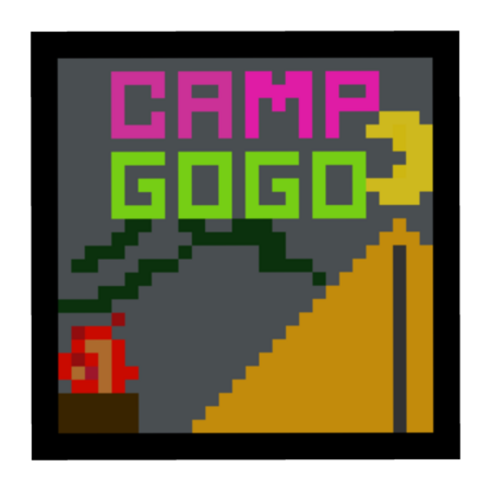 De5acae3 4679 4505 8cd8 6751ef78b30e s