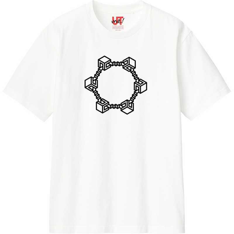 Eaba2bd6 64a4 466a aae0 1f85b9ccadbe 110 print ll