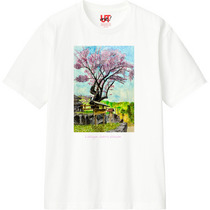 F065d22c 3d20 4357 8ad3 3357fe3ed462 110 print s