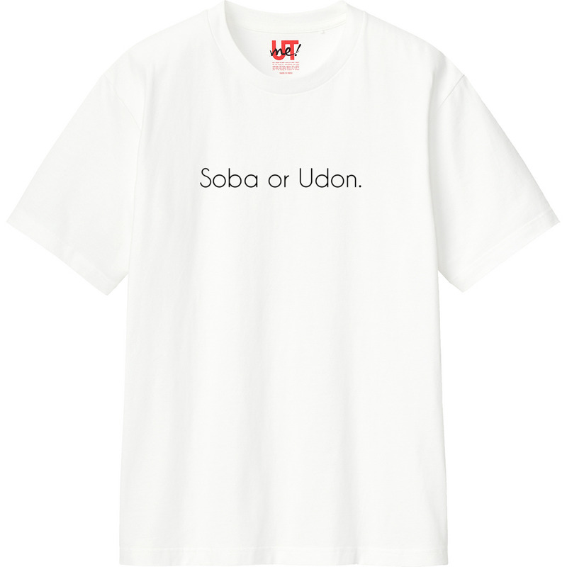 F00eaf42 e8d5 42dd 8f1d 88a95f659a69 110 print ll