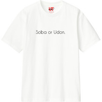 F00eaf42 e8d5 42dd 8f1d 88a95f659a69 110 print s