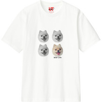 5e69d388 5eba 4afb 9a23 7033c22dca6e 110 print s