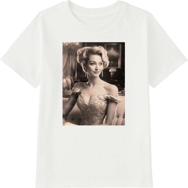 D0fcda60 ee01 41c6 96f8 61d20b757038 45 print ll