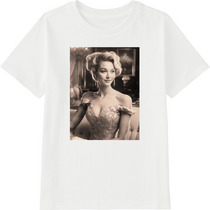 D0fcda60 ee01 41c6 96f8 61d20b757038 45 print s