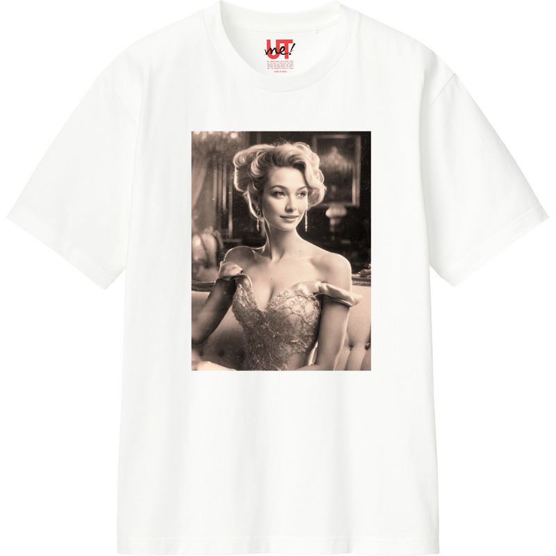 C69a1634 3791 4efd 840d b31f9b89e4f5 110 print ll