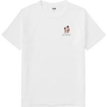 Dcd55691 ffaf 42f1 9ace 0ad3794de11f 64 print s