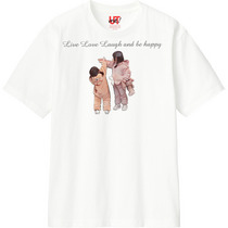 E404635e 674c 4175 89a3 1adeac258e42 110 print s