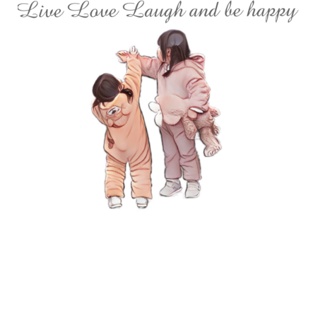 E404635e 674c 4175 89a3 1adeac258e42 s