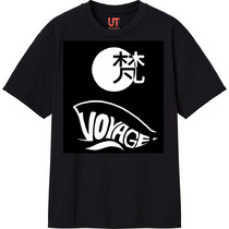 2aae8d00 1534 48e2 9387 e785d6509878 111 print s