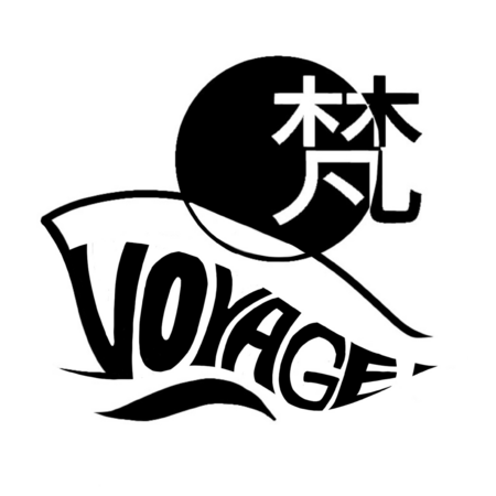 Ae66b551 7f8d 4f42 b423 f0ef01b69498 s