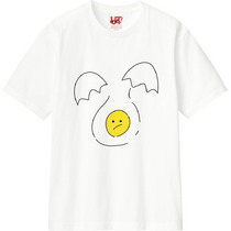 432dad95 ebd0 4fd4 9182 0dd4fc8cdfae 110 print s