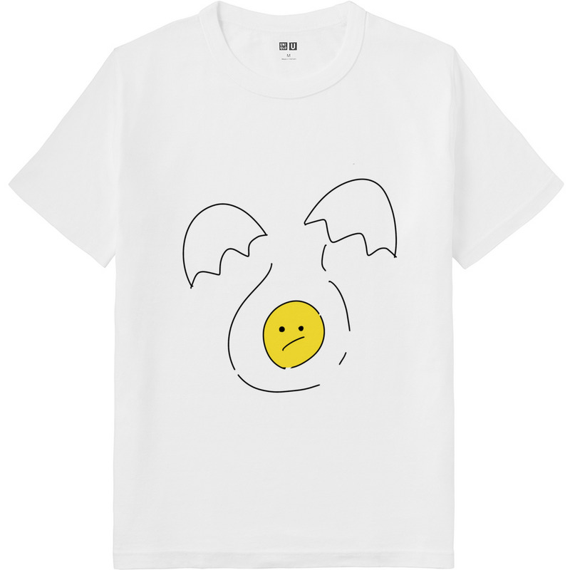 432dad95 ebd0 4fd4 9182 0dd4fc8cdfae 64 print ll