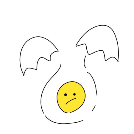 432dad95 ebd0 4fd4 9182 0dd4fc8cdfae s