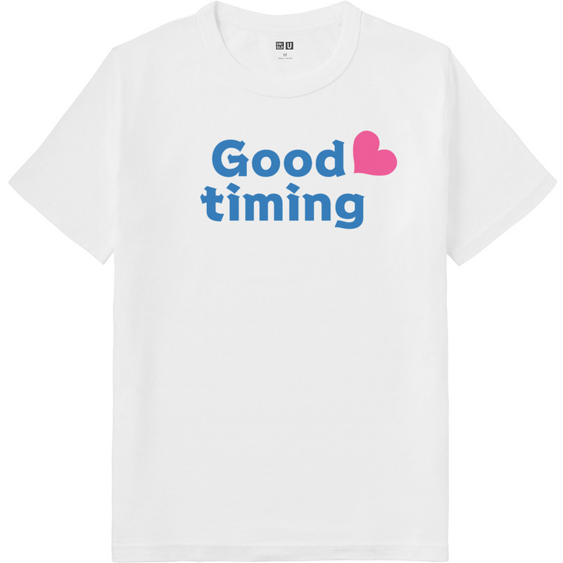 E5c9c155 0d5f 4396 936a a0adc53990c2 64 print ll