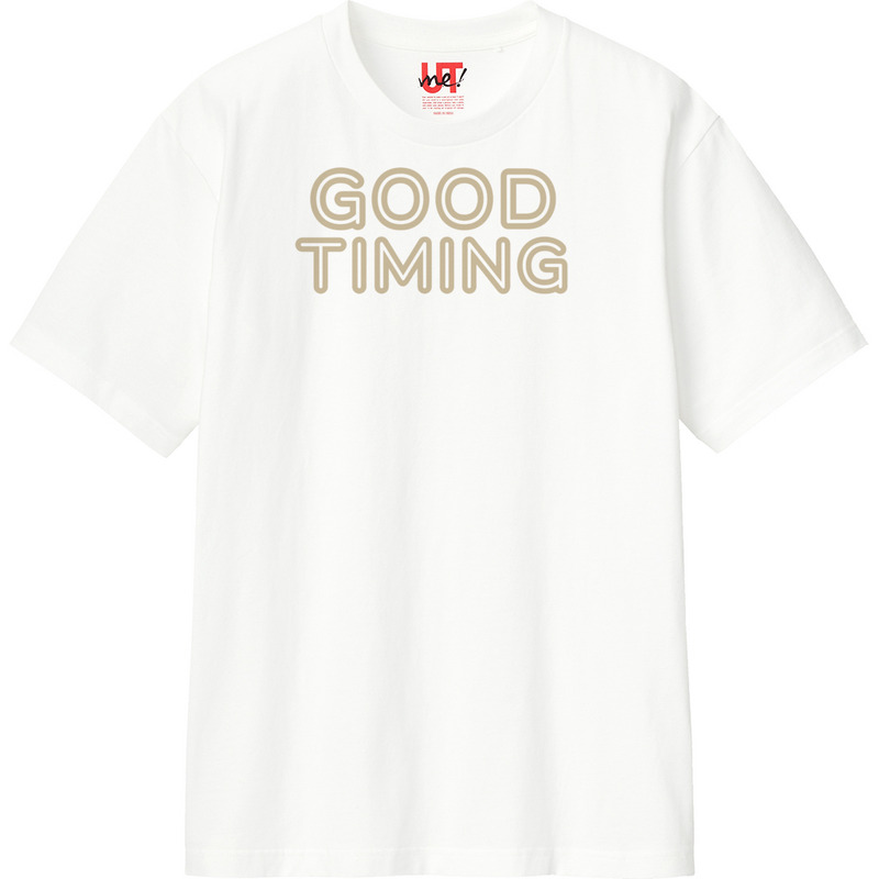 Dc188ba6 dbfc 4805 9524 43de69fbf2eb 110 print ll