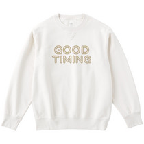 Dc188ba6 dbfc 4805 9524 43de69fbf2eb 122 print s