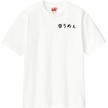 2691aa6e ad20 4a49 944a 96471dea2b04 110 print s