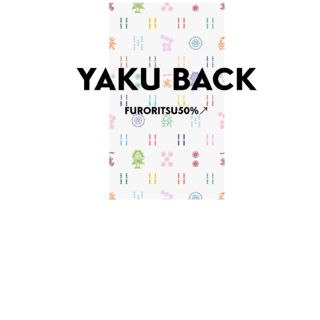 92d8dd11 4717 4dcb 888b f8b03bb6134d s